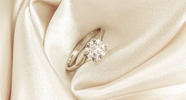 From Ocean to Luxury: Discover the Story Behind Sea-Inspired Jewelry