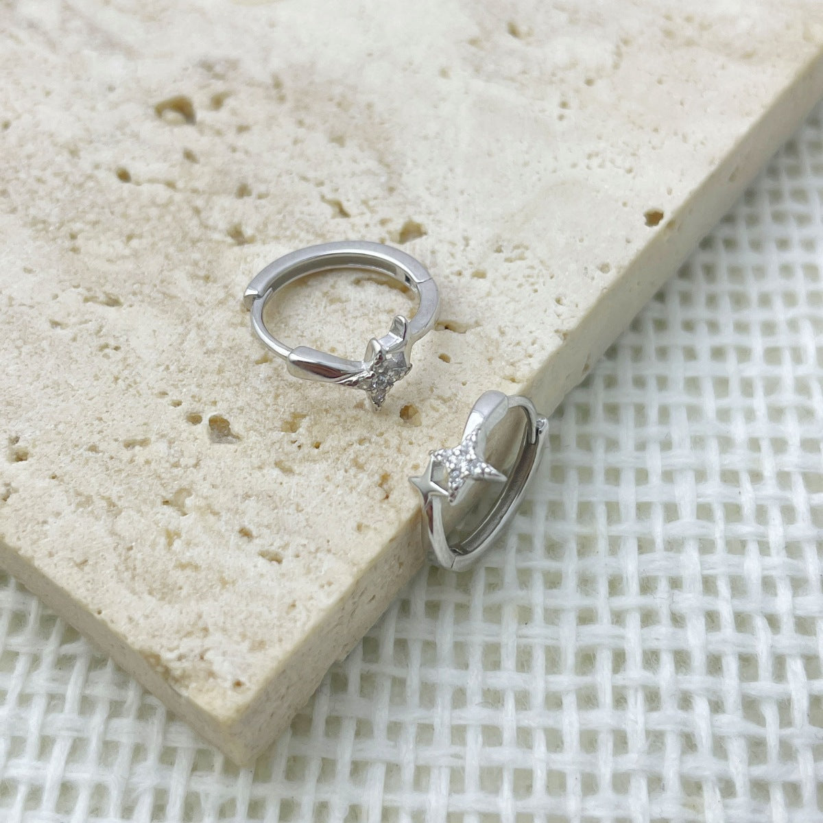 02ad94e0-a8e8-4077-8dc1-8b36a508509e-Max