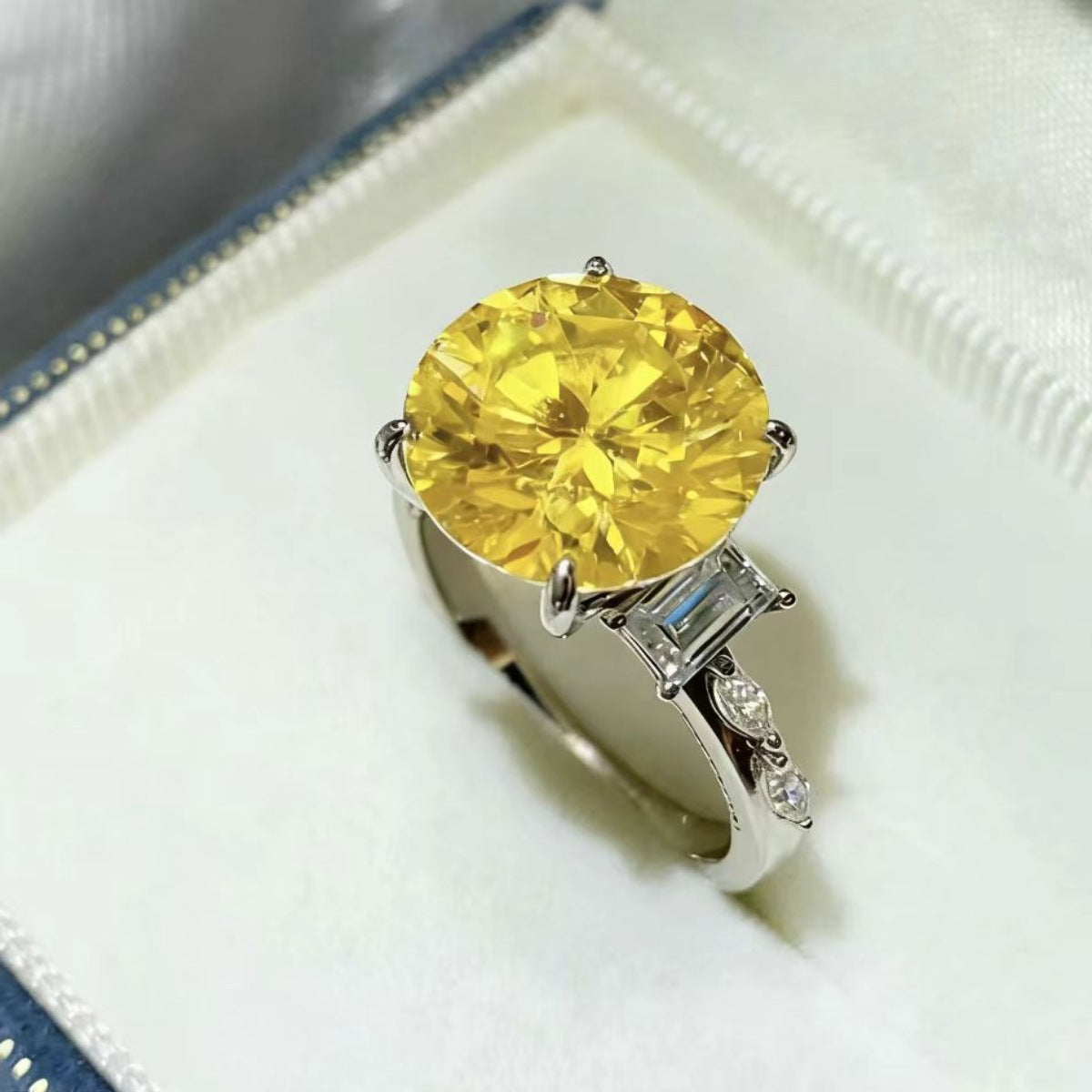 3b1cdb12-39b8-466f-ace8-bcaf3145c185-Max