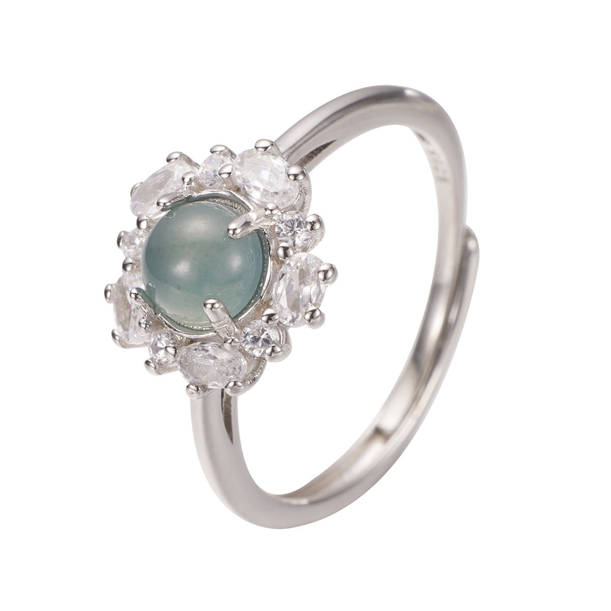 481ccc5f-93fc-41d9-ac0f-0ec1f935f1b6-Max