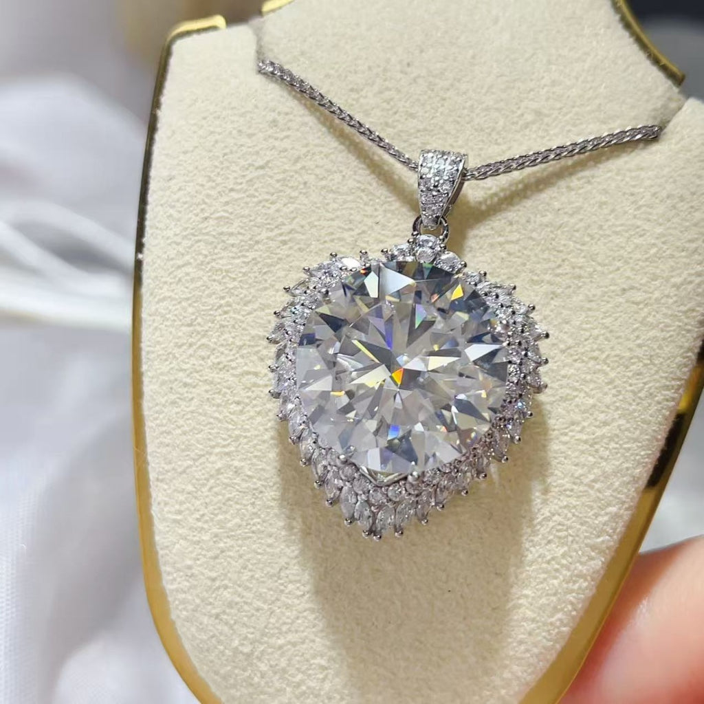 6087f6a3-e4c4-4bbe-a3c5-db8709bb8247-Max