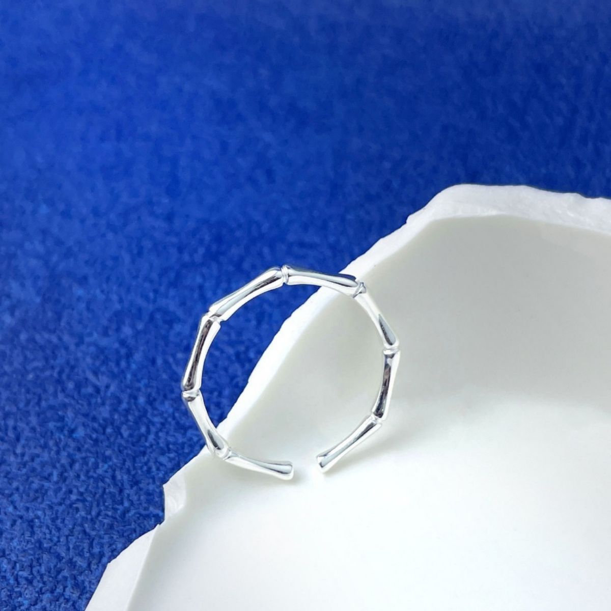 6ce17e3c-c338-4c41-865f-e31755f9553e-Max