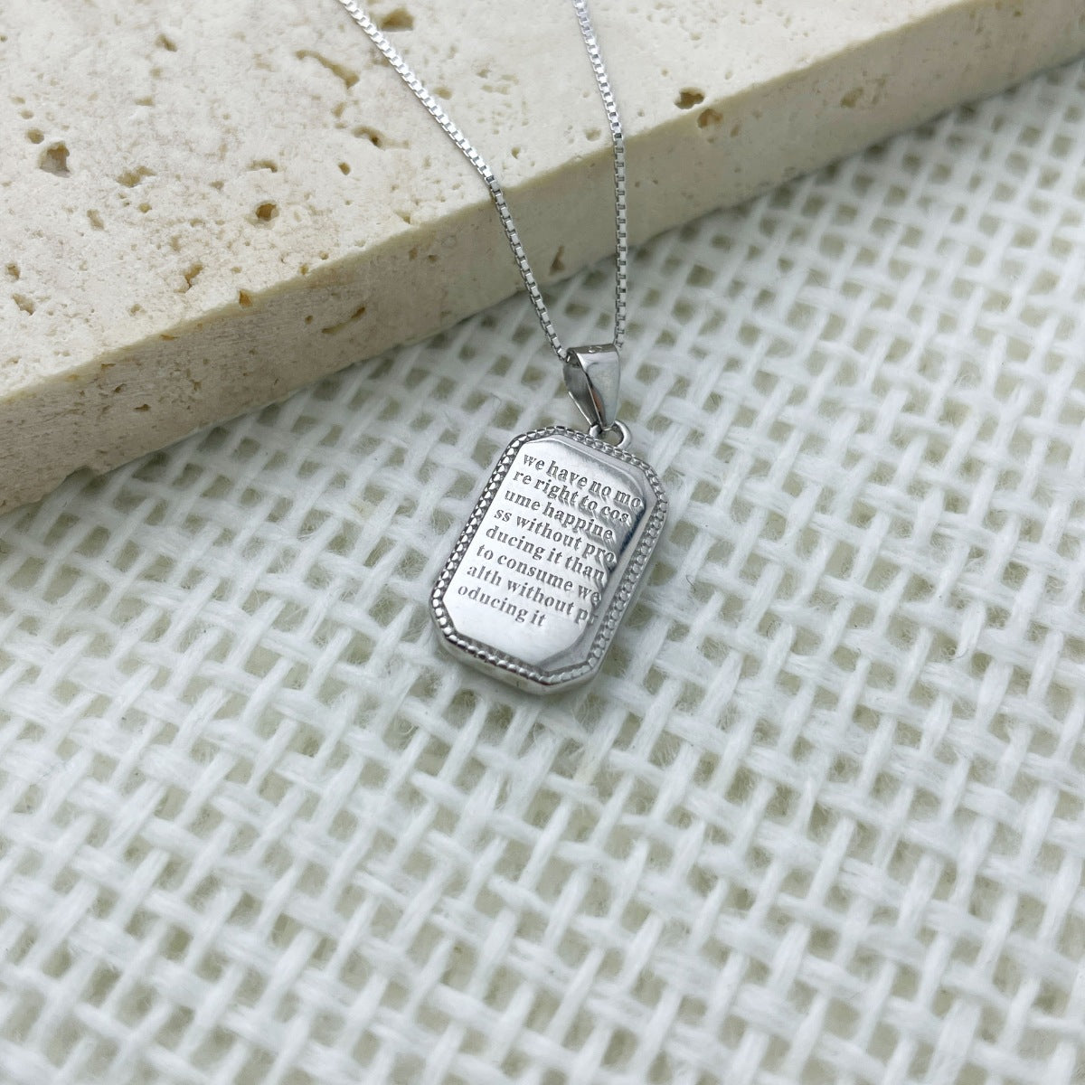 75d47e89-a719-4133-91de-60da224dcf97-Max