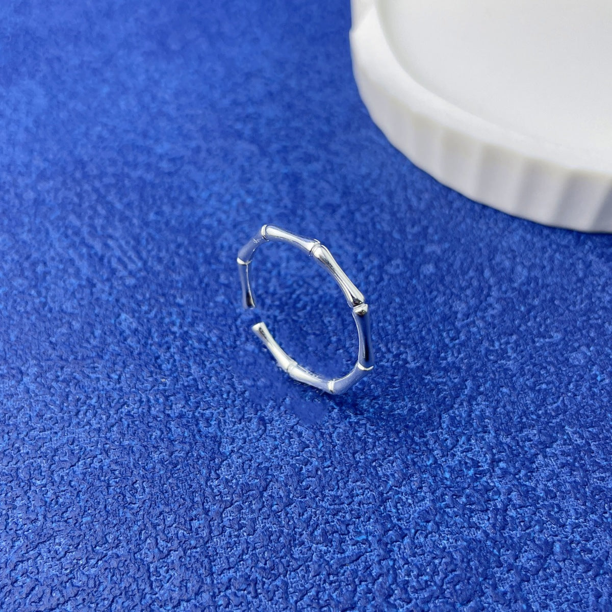 99ce7454-4e7d-44e4-a911-12c2f1e09853-Max