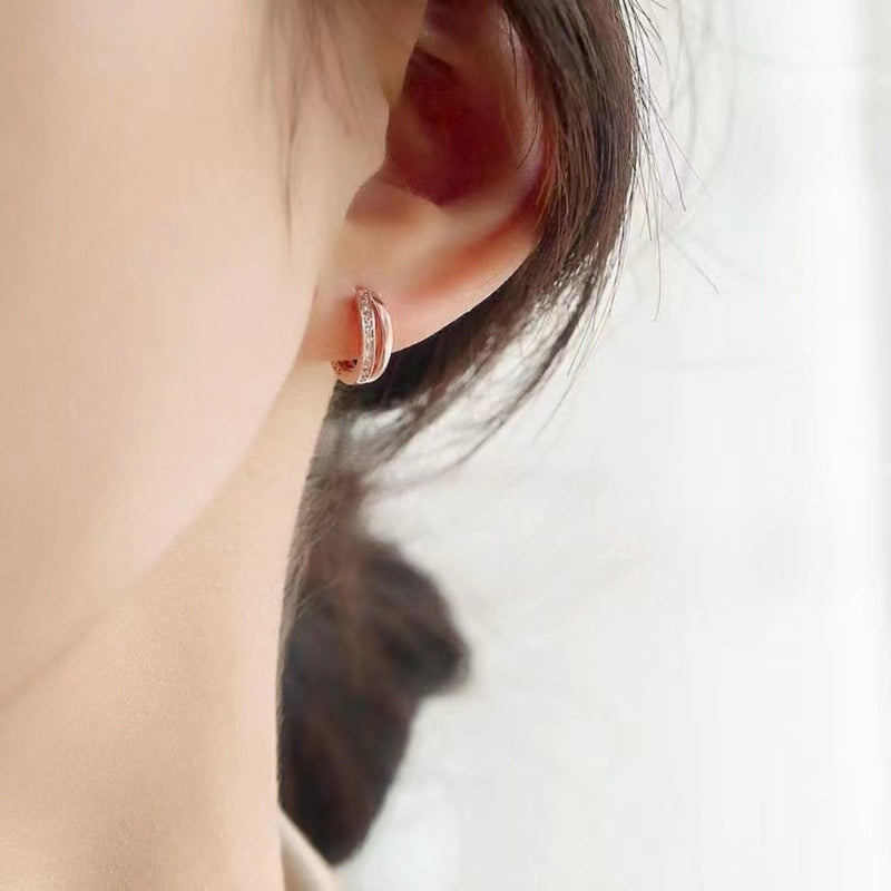 aca9d44b-251d-4f42-995c-28cd27062239-Max