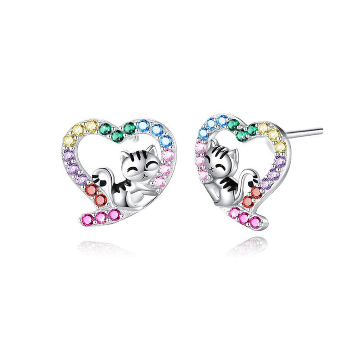 b43e85ac-9039-458d-b384-838479ca5981-Max