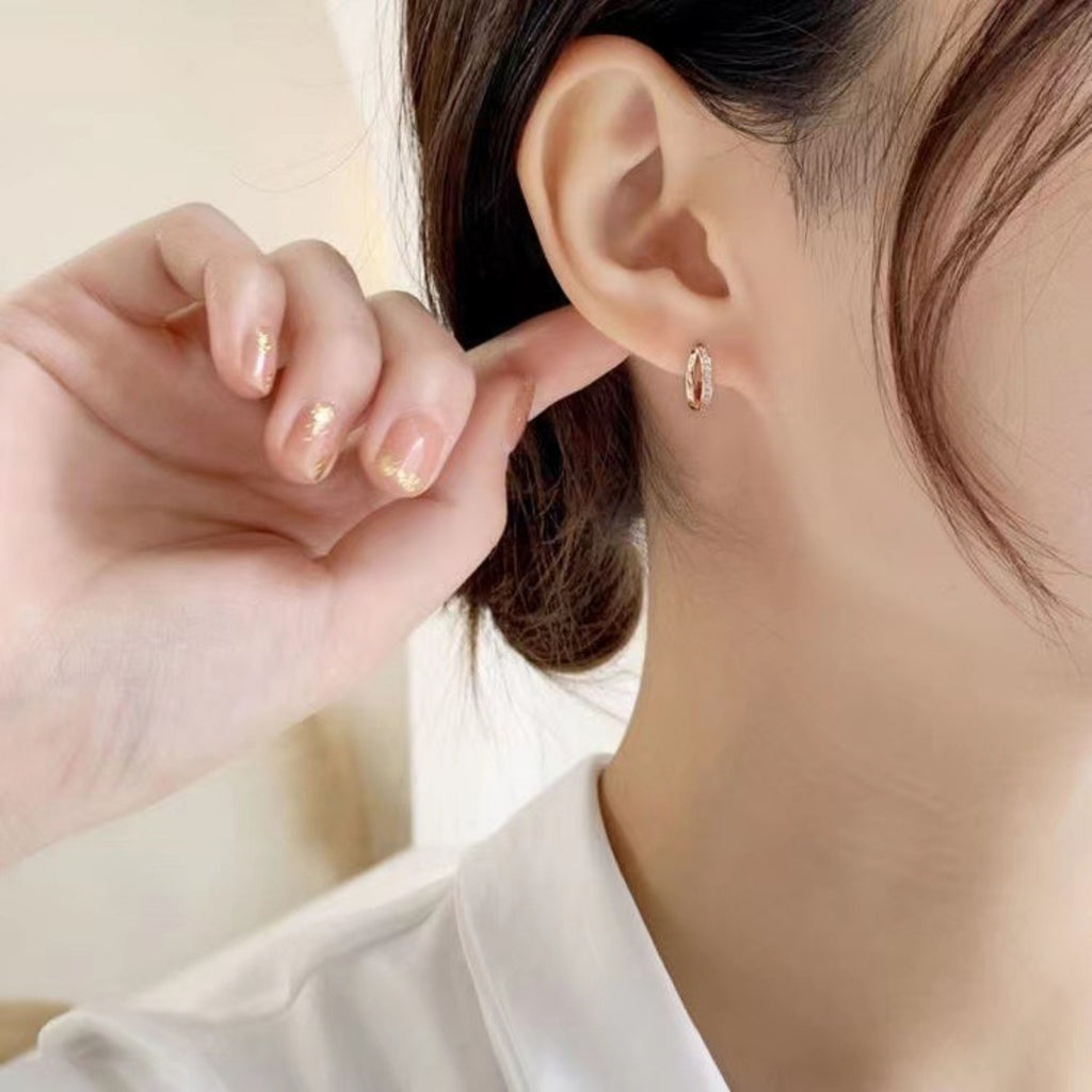 c471dea1-8495-4a30-a743-4fe8a30908a3-Max