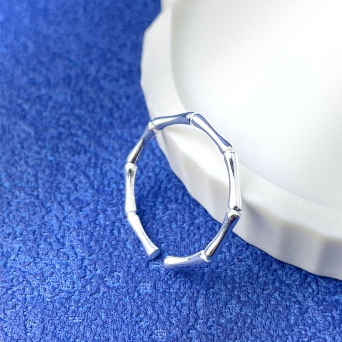 c5ee897f-aab8-4aae-9c27-98868be7e979-Max