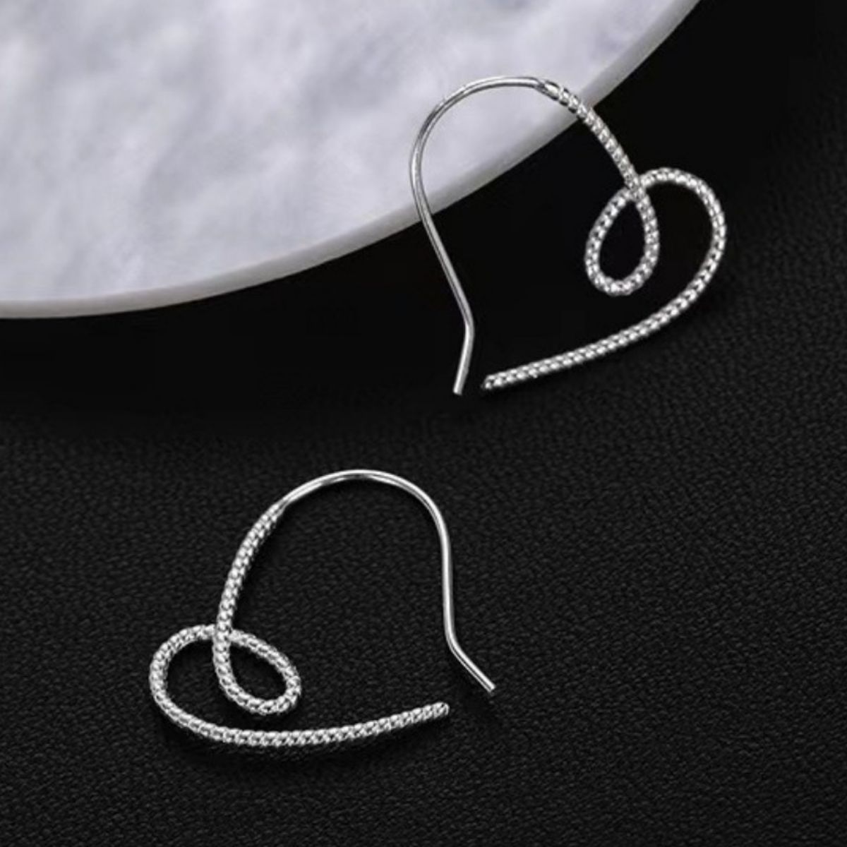 f3e0c33c-cd7a-436e-9a3c-17cd8e463648-Max