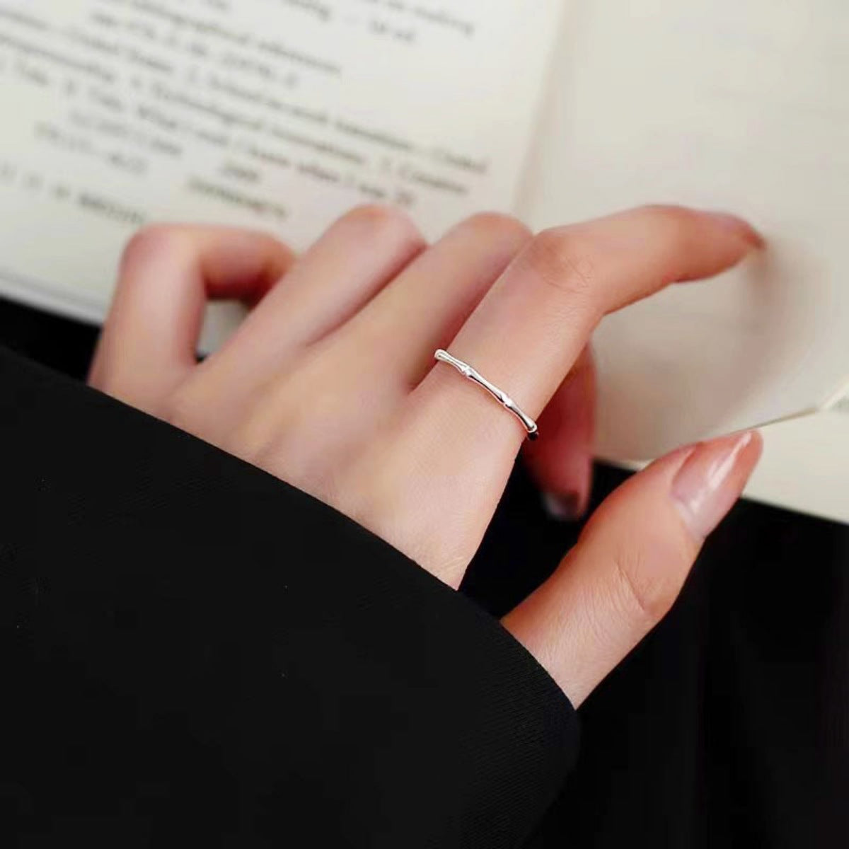 f71fb4e7-b9ba-433f-9a1b-c46d3a6cf37f-Max