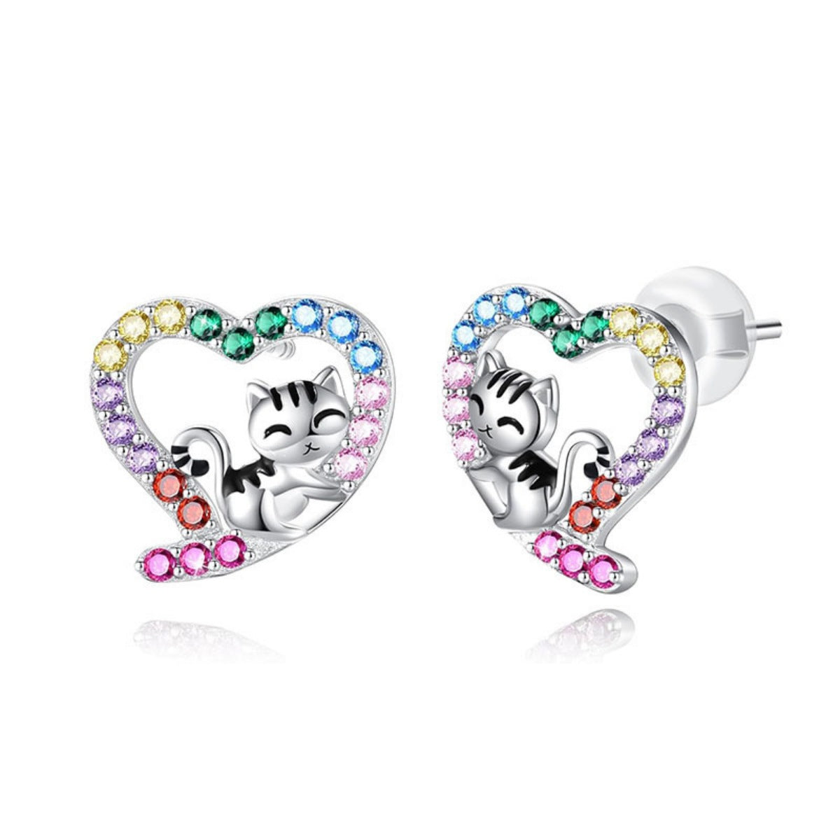 fc6e444f-8d1e-4a5c-bbbc-6ce96094efc6-Max