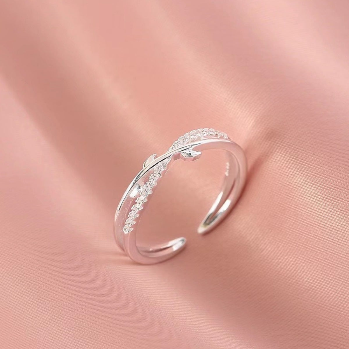 fda37ca6-f9e2-48b4-b6c4-61355b514951-Max